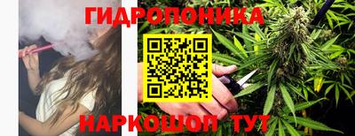 2c-b Балахна