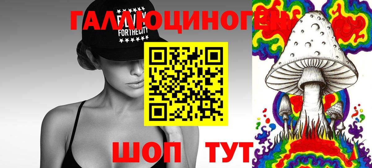 Псилоцибиновые грибы MAGIC MUSHROOMS Гусиноозёрск