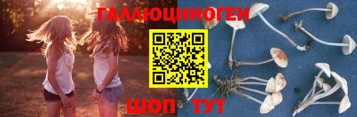 Кетамин Гусиноозёрск